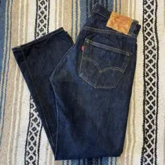 2026年最新】LEVIS 501xx 555の人気アイテム - メルカリ
