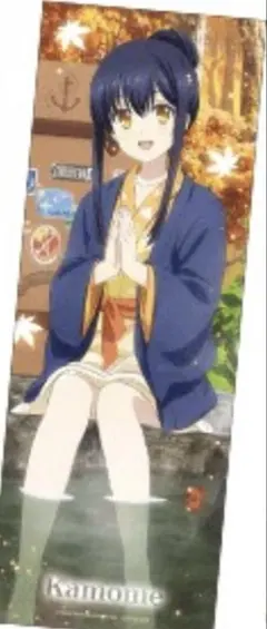 2025年最新】summer pockets タペストリーの人気アイテム - メルカリ