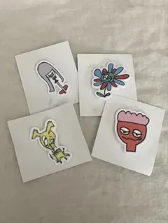 Item thumbnail for item 84190f41-d774-4166-9627-3a911f12fa18