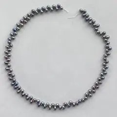 Item thumbnail for item 16c74e66-3f59-4537-b71b-4b8bc354688d