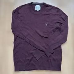 AMERICAN EAGLE セーター