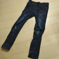 G-STAR RAW デニム D-Staq 27x32