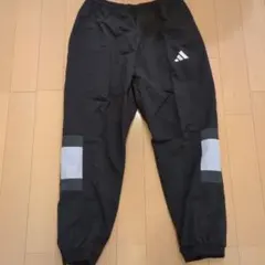 値下げ※adidasパンツ【未使用】