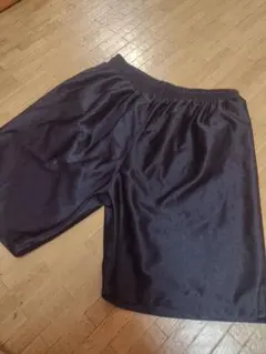 サッカーパンツ 160