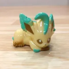 モンコレ ビブラーバ ポケモン フィギュア TOMY - メルカリ