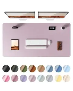 Item thumbnail for item 9652ca11-3c45-4606-a5f1-259359b58261