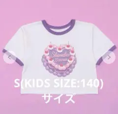 【新品・未開封】　しなこ　Tシャツ　ベビタピ 新品・未開封】 しなこ Tシャツ ベビタピ - メルカリ