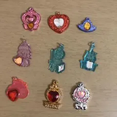 Item thumbnail for item 45d22540-c971-41b0-9ea3-a5da0ffb1612