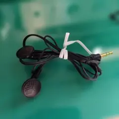 SENNHEISER ゼンハイザー MX271 有線イヤホン - メルカリ