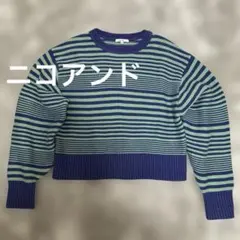 Item thumbnail for item 152387bd-3820-4b97-9180-e19feb49f0dd