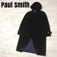 Paul Smith　ポールスミス　ロングコート　Mサイズ