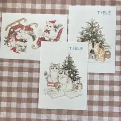 Item thumbnail for item 29d6e149-b27c-457a-ac4b-e82cbb7e2382