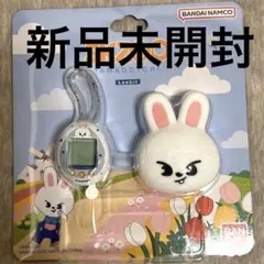 2026年最新】skzooたまごっちの人気アイテム - メルカリ