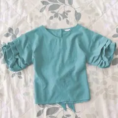 Item thumbnail for item 6b844298-56fa-4885-b410-ec08fde9a624