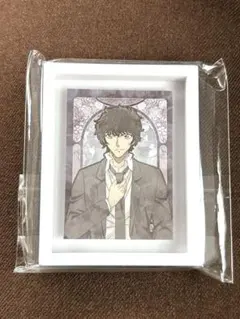 【コナン】松田陣平 マグネット