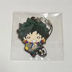 supernova様 リクエスト 2点 まとめ商品