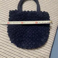 Item thumbnail for item 39ae0f47-5200-4f34-bacb-5a88dd1f73b1