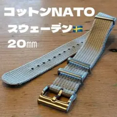 Item thumbnail for item b3da7f9c-80c7-4fca-8d9e-0f9669c7a1cb