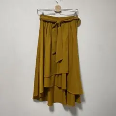 Item thumbnail for item 01ec7b30-083e-453e-901b-8bd0bac6cf9f