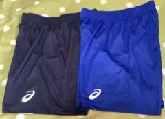 Item thumbnail for item 8bf13e1e-db16-4111-9b0b-86b0e5f1d9f8