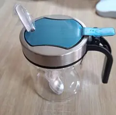 Item thumbnail for item 90333570-a6d6-46d5-a5b4-1abf24cb2856