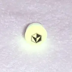 Item thumbnail for item 627af5c9-6055-4877-aac4-7a0feb572488