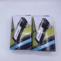 【全新未使用】BEYBLADE X 戰鬥陀螺 BX-09 戰鬥通行證