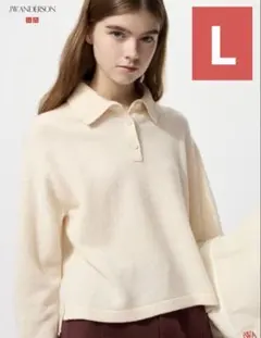 Item thumbnail for item 63c97d81-de9c-41f6-9406-d40cd9d7c6e4