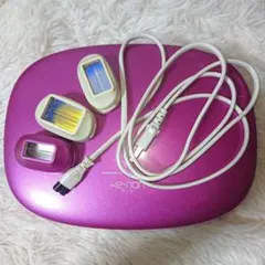 2026年最新】ケノン 5.0の人気アイテム - メルカリ