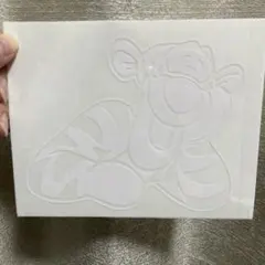 あやたん様　専用