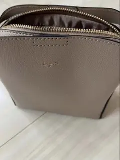 Item thumbnail for item 4a0d4a54-c6a1-4835-b286-4955565d3933