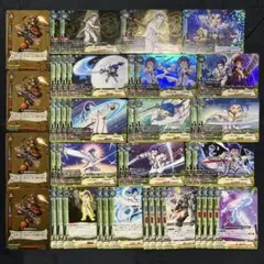 2026年最新】バディファイト 引退の人気アイテム - メルカリ