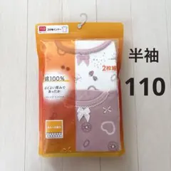 Item thumbnail for item 42a1f772-ee20-41df-8351-268cfeffcb7d