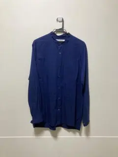 Item thumbnail for item 5f2f9edc-b772-4259-882f-41dbe0c10693