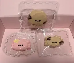 Item thumbnail for item 30189638-152b-469d-bf54-2b66b0cd2338