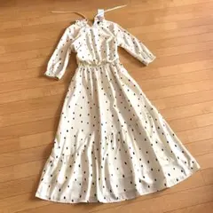 新品♡ローラアシュレイ マイラン マリハ ザラ ソブ ラナン ルネ 好きな方♡