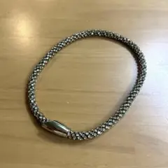 a*a様 nezca Capana ネックレス　スワロフスキー　ブラック　ネヅカ a*a様 nezca Capana ネックレス スワロフスキー ブラック ネヅカ
