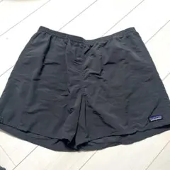 パタゴニアバギーズパンツXL