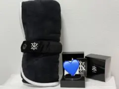 THERAMPAGE 川村壱馬　メンプロ