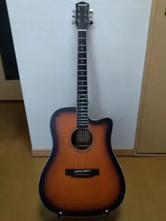 Item thumbnail for item 185dd736-6df5-4353-8ed8-8ace9890a381