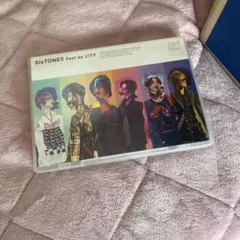 Item thumbnail for item 24480859-9d89-4a2a-b214-2b1b5c89dd01