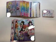 2026年最新】トモチケの人気アイテム - メルカリ