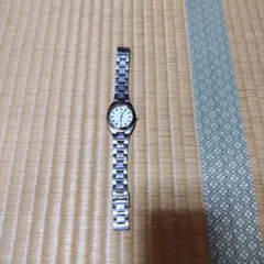 Item thumbnail for item f590302a-cdd2-499d-8780-8f28f907bbea