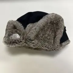THE NORTH FACEインサレーションボンバーキャップNN42536