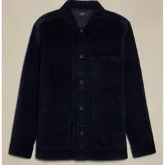 2025年最新】Banana Republic メンズ カバーオールの人気アイテム