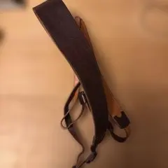 Item thumbnail for item 36f75e52-f926-4af5-847d-ca3e9d0508fb