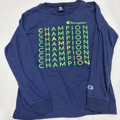 Item thumbnail for item 5ef6300e-5233-48f9-a920-f2c5df50be44