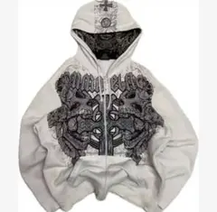 Item thumbnail for item ee7d74c8-3258-4ca1-8c50-fb45a1ad6506