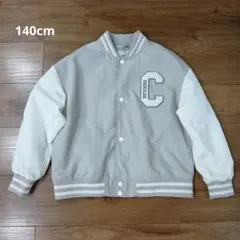 글로벌 워크 씻을 수 있는 발수 스타장 140