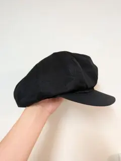 KIJIMA TAKAYUKI E-007Aのサムネイル